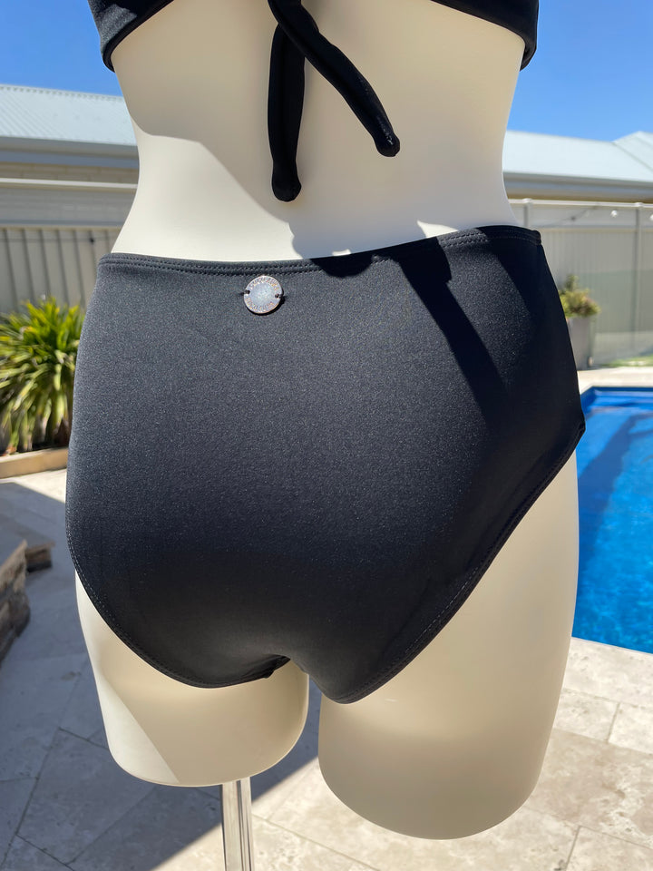 Soula Bikini Bottom