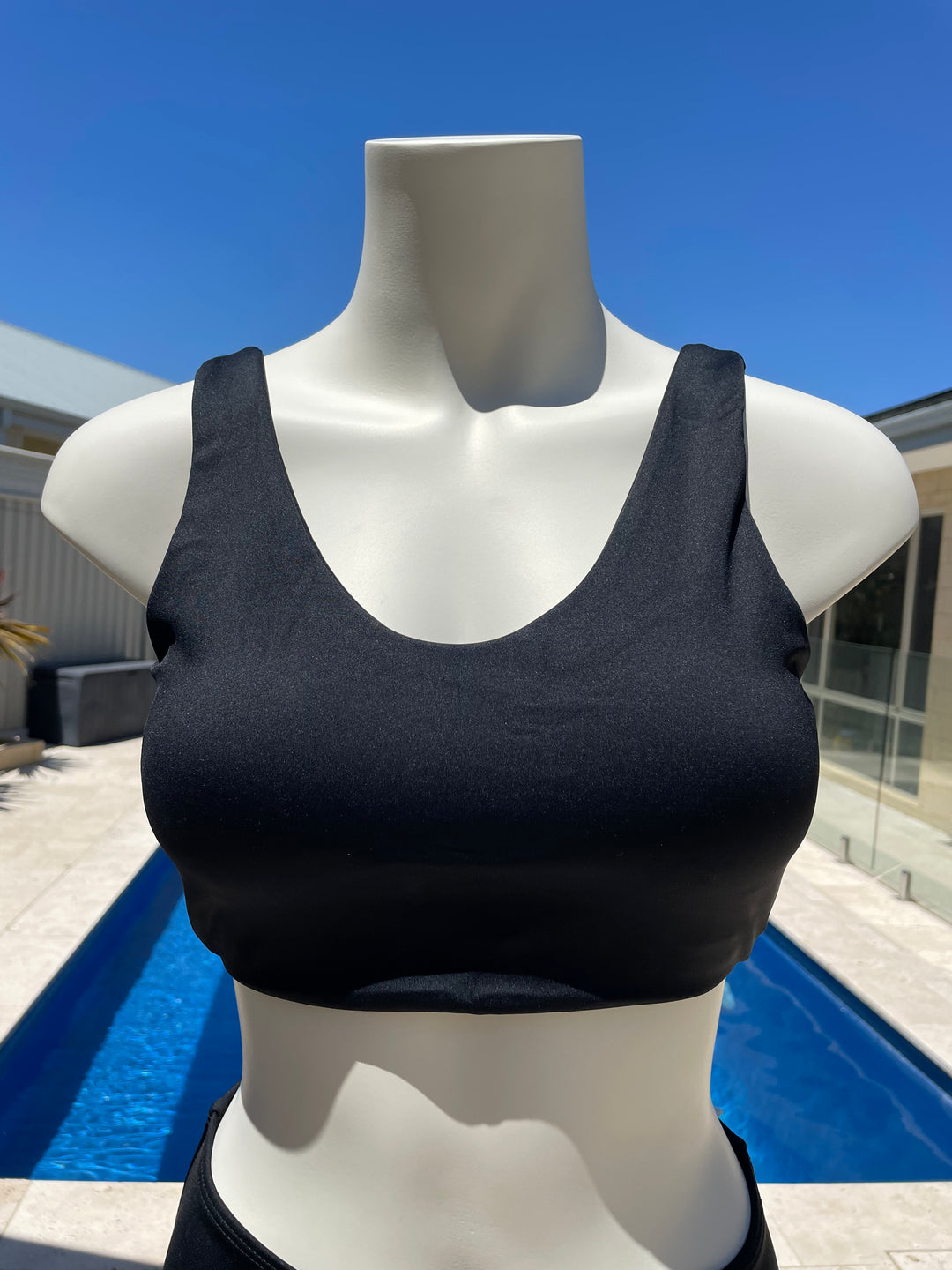 LuLu Bikini Set