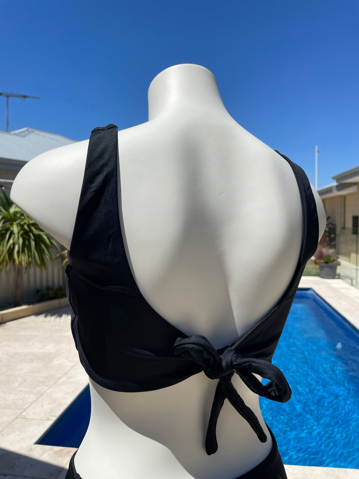 LuLu Bikini Set