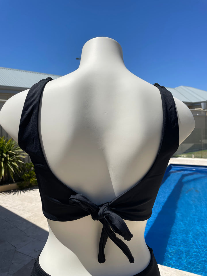 LuLu Bikini Set