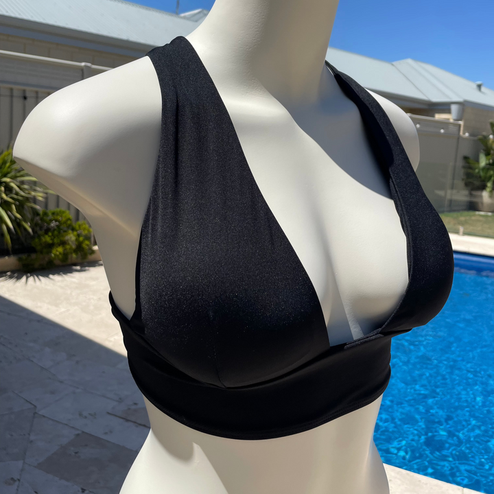 Soula Bikini Set