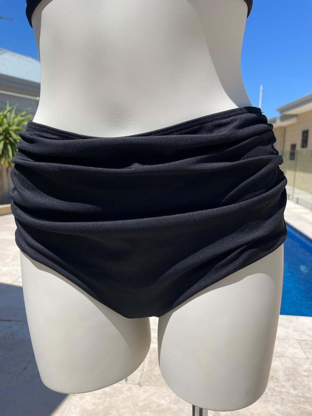 LuLu Bikini Set