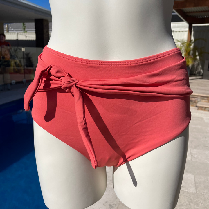 Daisea Bikini Set